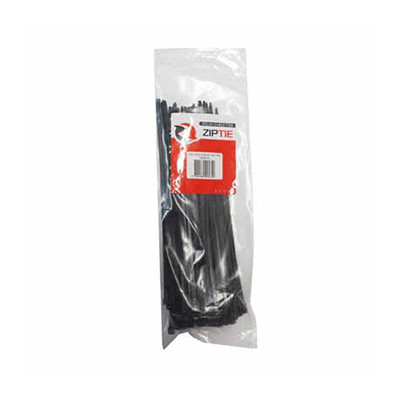 Cable Ties – Pk/100 – To suit MAXSafe Scaffold Tag