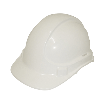 3M TA560 Safety Helmet Abs