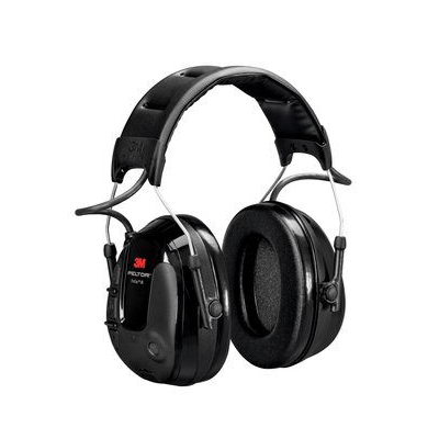 3M PELTOR ProTac III Slim Headset Headband MT13H220A