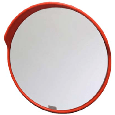 Convex Mirror – Exterior – 1200mm Dia