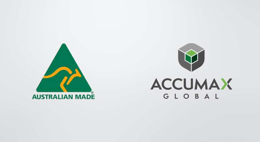 Accumax's Commitment to Australian-Manufactured Safety Products