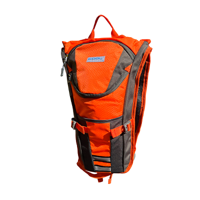 2L HYDRATION BACKPACK