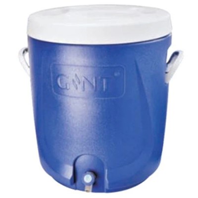 CoolWorker 55L Cooler Jug