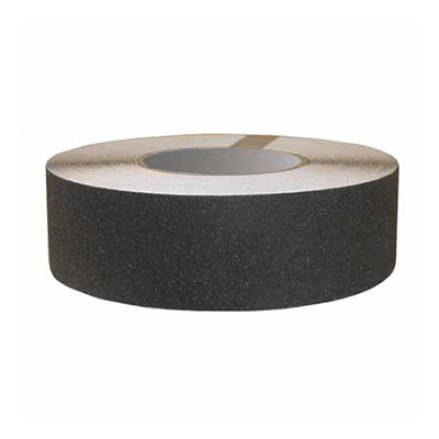 ANTI-SLIP TAPE