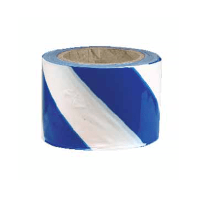 BARRIER TAPE