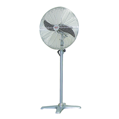 PEDESTAL FANS