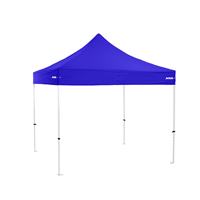 3M X 3M TENTS