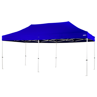 3M X 6M TENTS