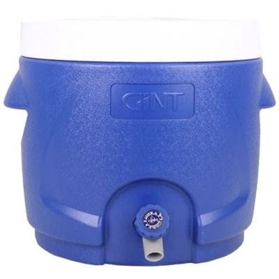 CoolWorker 10L Cooler Jug