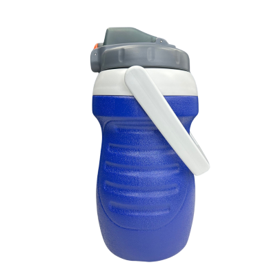 Coolworker 2.5L Cooler Jug/Water Bottle C/W Carry Handle