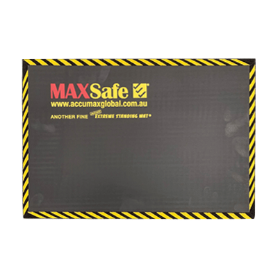 MAXSAFE EXTREME STANDING MATS