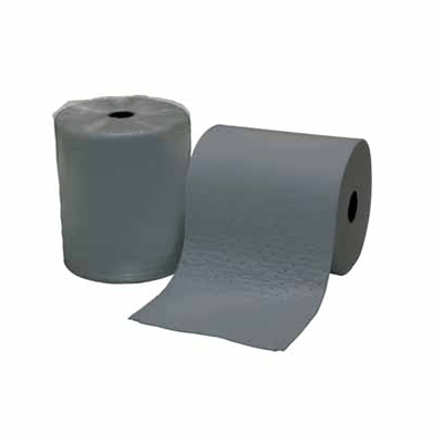 GENERAL PURPOSE ABSORBENT ROLLS