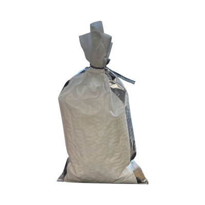 760 x 410 – Sandbag – 75mm Reflective Strips