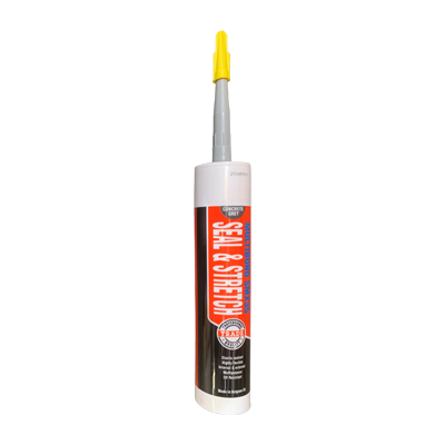 Floor Adhesive ,300ml Cartridge