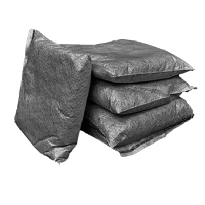 GENERAL PURPOSE ABSORBENT PILLOWS