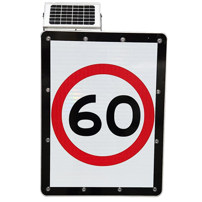 Led Solar Safety Speed Sign 2 60 SolarSign clipped 400x400 1