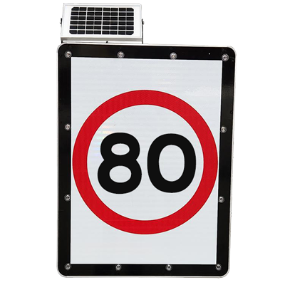 Led Solar Safety Speed Sign 3 80 SolarSign clipped 400x400 1