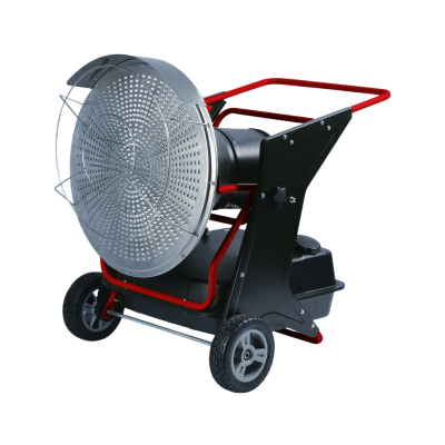Diesel Radiant Heater 6 AG DRH40
