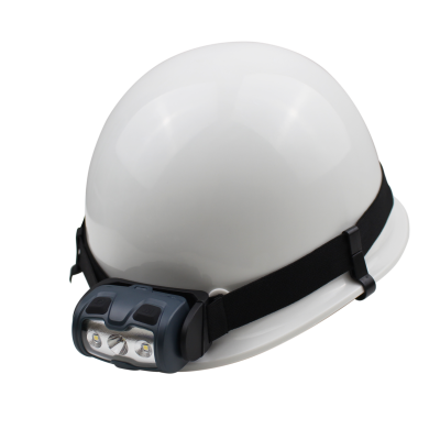 LightMax Head Light