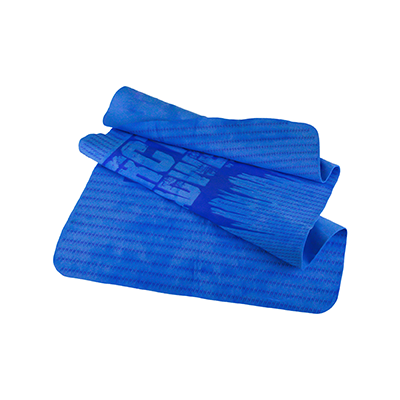 Cooling Towel