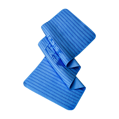 Cooling Towel 6 CW CW01