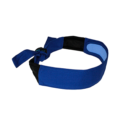 Cooling Headband