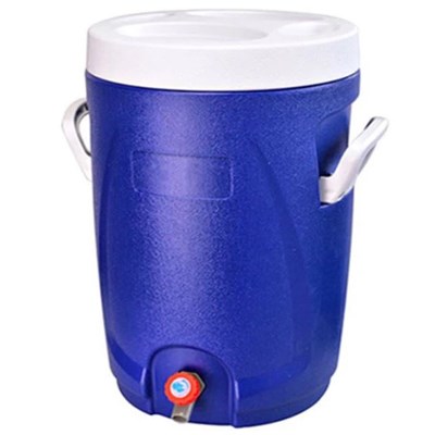 Insulated Cooler Jug