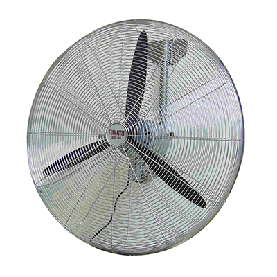 Wall Mounted Fan 6 CW WM850