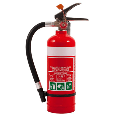 Abe Fire Extinguisher 3 FE 0015 ABE Extinguisher 1.5kg Web 1 1 1