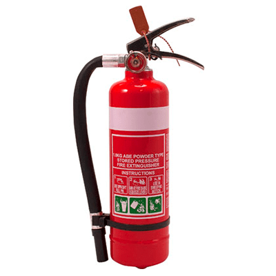 Abe Fire Extinguisher 2 FE 001 ABE Extinguisher 1kg Web 1 1 1