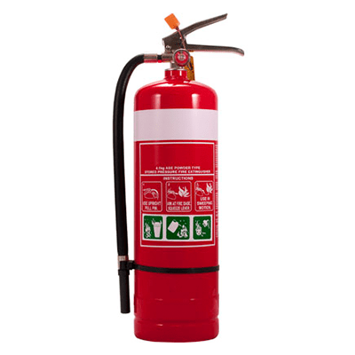 Abe Fire Extinguisher 4 FE 0045 ABE Extinguisher 4.5kg Web 1 1 1