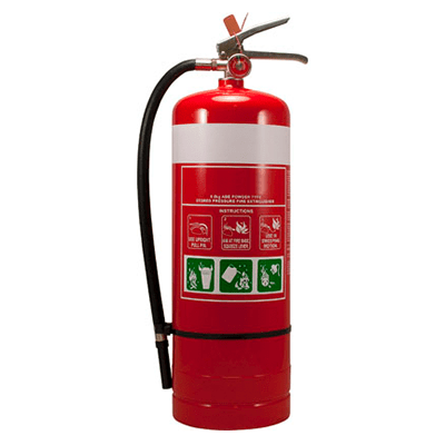 Abe Fire Extinguisher 5 FE 0090 ABE Extinguisher 9kg Web 1 1 1