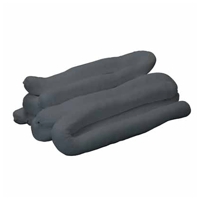 General Purpose Absorbent Miniboom
