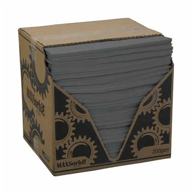 General Purpose Absorbent Pads
