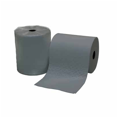 General Purpose Absorbent Roll 2 MAX