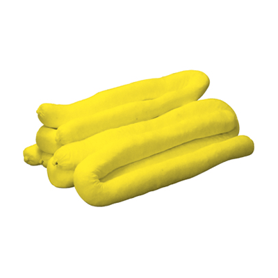 Hazchem Absorbent Miniboom