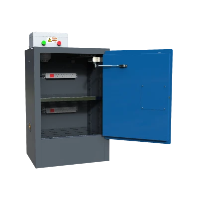 Lithium Battery Storage &Amp; Charging Cabinet 11 accumax product 15