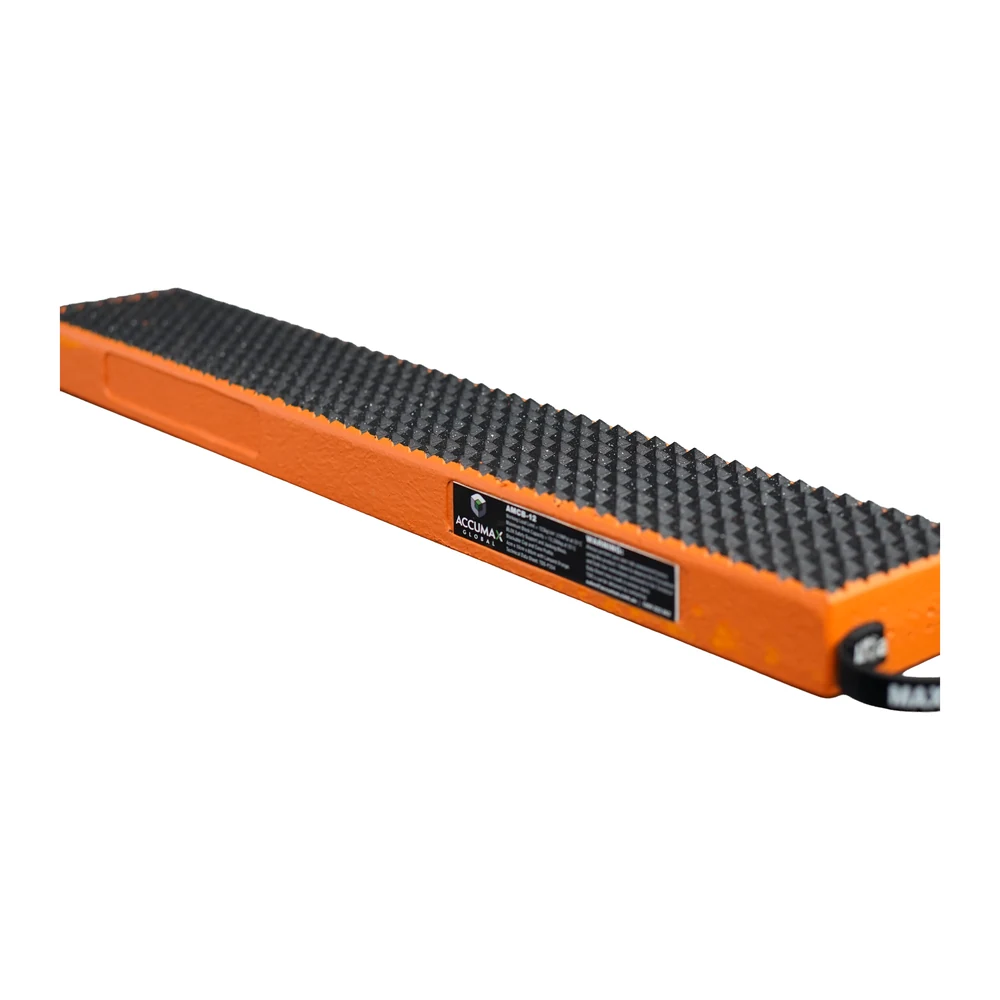 amcb-12-cribbing-block-40x100x600mm