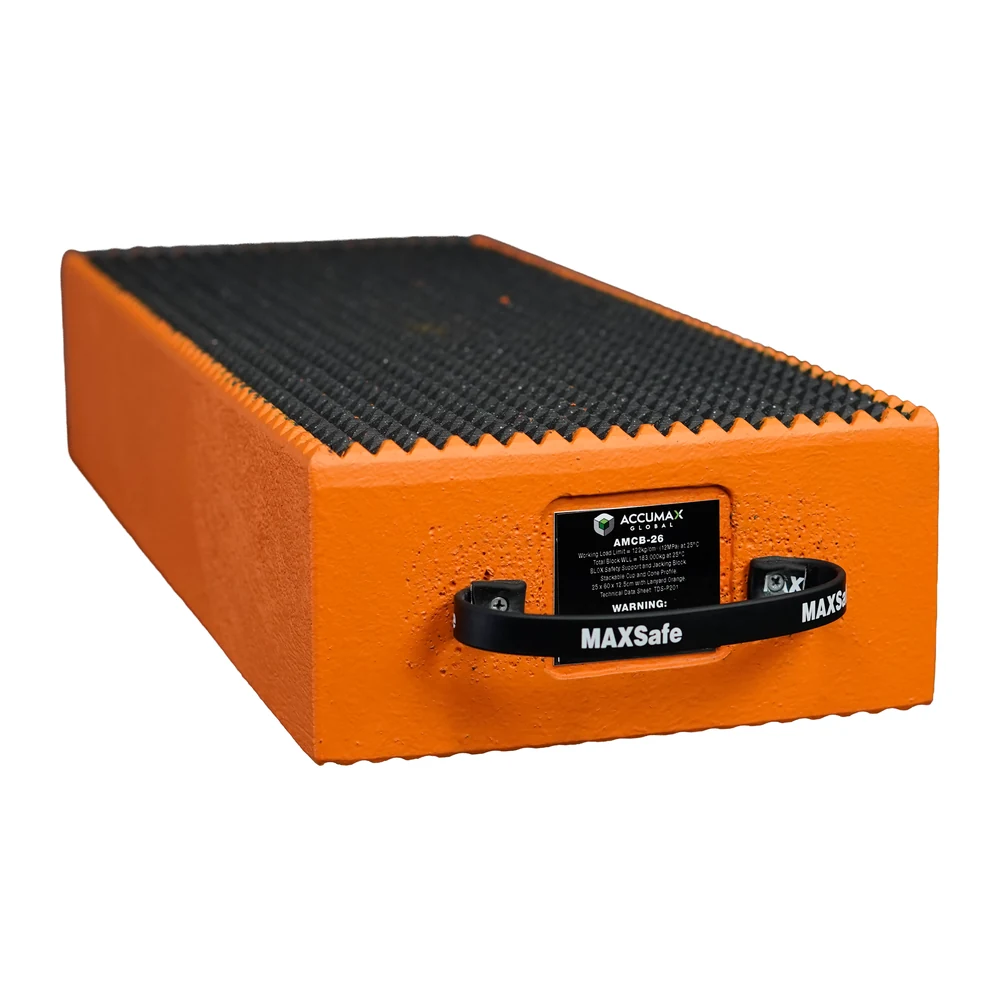 amcb-26-cribbing-block-125x250x600mm