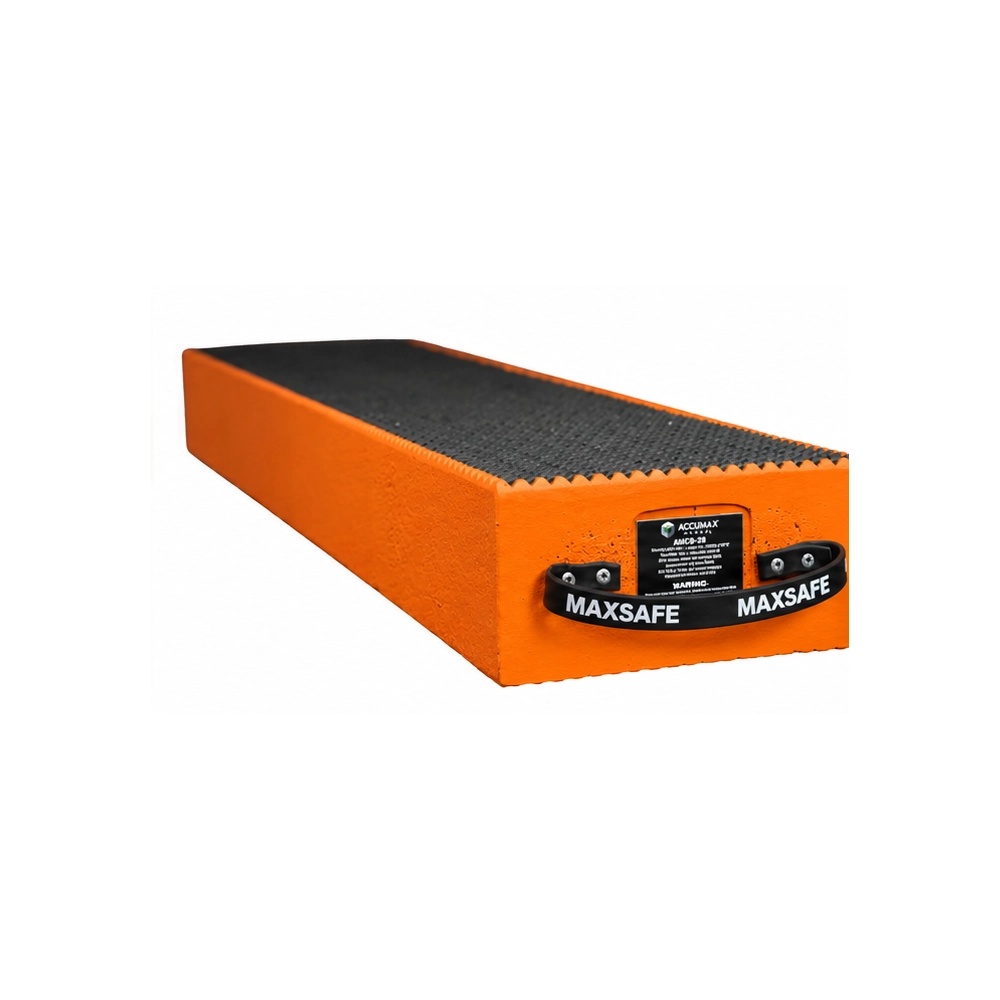 Cribbing Block – Large