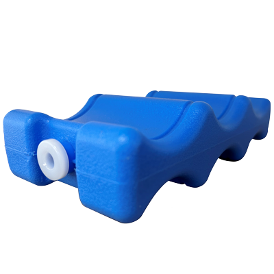 CoolWorker Cold Pack
