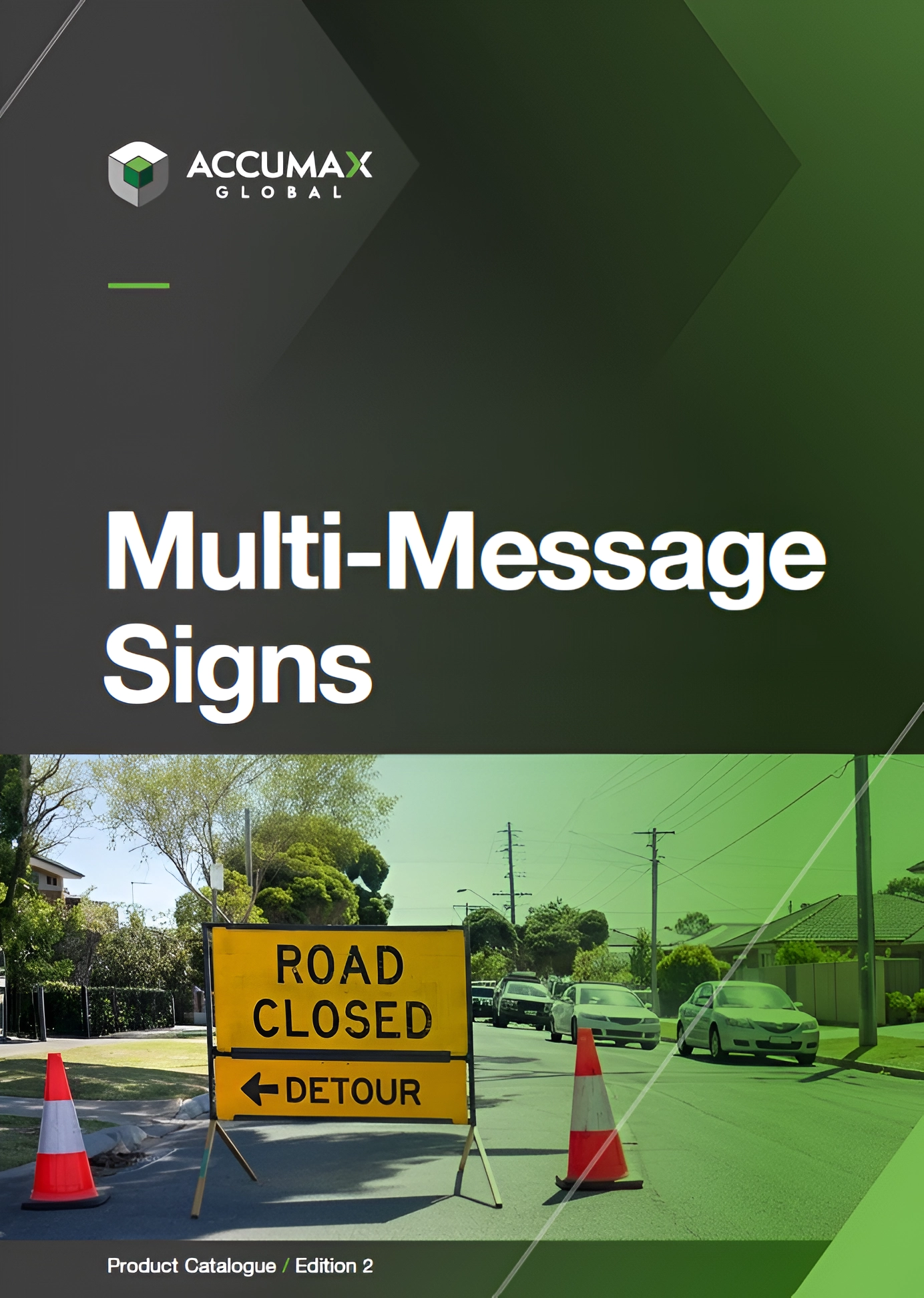 multimessage
