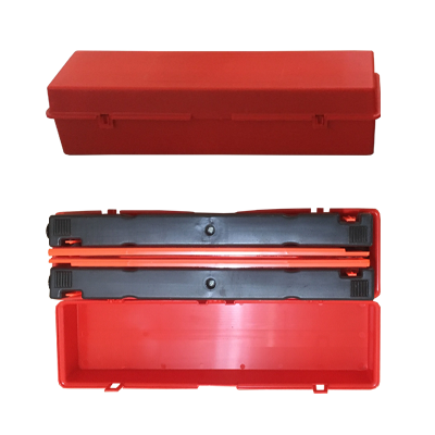Breakdown Triangle -Set Of 3 2 USBT 2