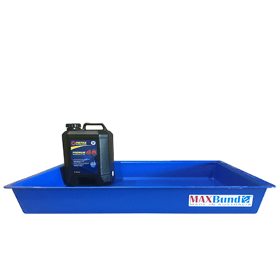 Drip Tray