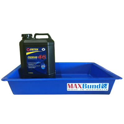 Drip Tray 9 AMDTS Drip Tray Small Web 1
