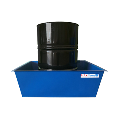 Drum Tray 8 AMSBT Single Drum Bunding Tray Web 1 1