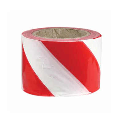 BTRW Barrier Tape Red White Web 1