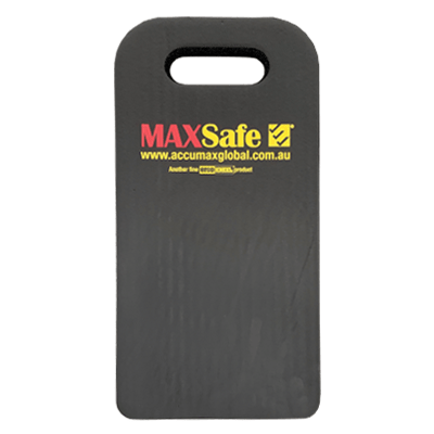 Maxsafe Ergokneel Mat 2 MAX EK02 Handy Mat 1 Web 1