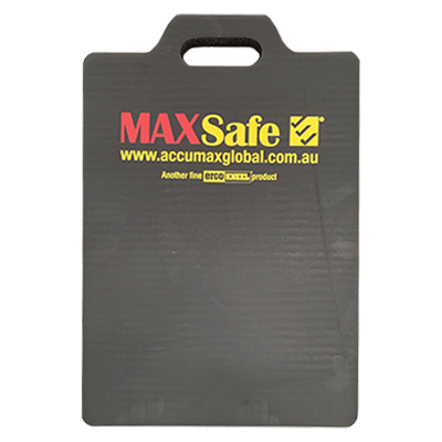 Maxsafe Ergokneel Mat 3 MAX EK03 Handy Mat 2 Web 1