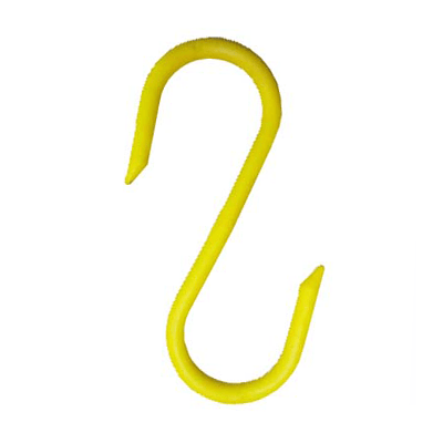 Maxsafe Lead Hook 2 MAX LHHD Lead Hook Heavy Duty Web 1 1